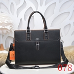 エルメス スーパーコピー 39cm